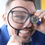 Bitcoin busca corretoras: MP de SC procura instituições para custódia de ativos apreendidos