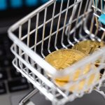 Bitcoin Michael Saylor defende fortalecimento mútuo entre empresas de tesouraria