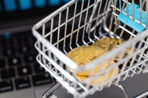 bitcoin michael saylor - Bitcoin Michael Saylor defende fortalecimento mútuo entre empresas