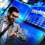 Bitcoin Think Tank Questiona Proposta da MSCI Sobre Empresas de Tesouraria de Ativos Digitais