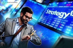 bitcoin think tank - Bitcoin Think Tank Questiona Proposta da MSCI Sobre
