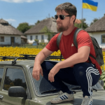 Bitcoin Peter Todd assume liderança do mempool privado da MARA Foundation