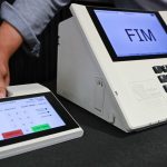 Mercado brasileiro bitcoin aguarda fim das eleições para definir novo imposto