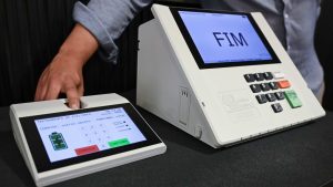 mercado brasileiro bitcoin - Mercado brasileiro bitcoin aguarda fim das eleições para