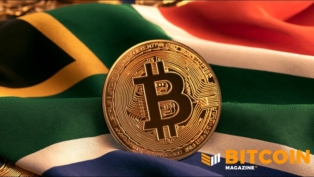 bitcoin absa primeiro - Bitcoin absa primeiro: Absa é o primeiro banco