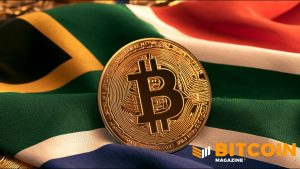 bitcoin absa primeiro - Bitcoin absa primeiro: Absa é o primeiro banco