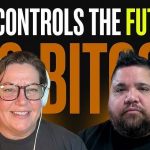 A Incansável Busca por um Bloco de Bitcoin