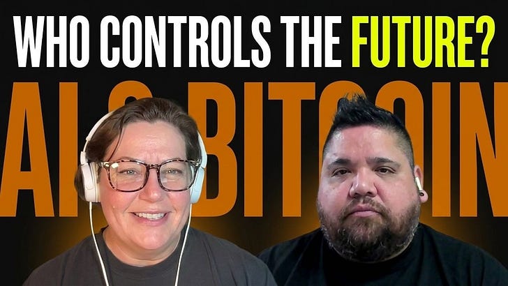 bitcoin incansavel busca - A Incansável Busca por um Bloco de Bitcoin