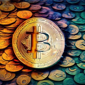 Canal de 2,3 BTC Aberto no Lightning Network Marca Avanço Importante