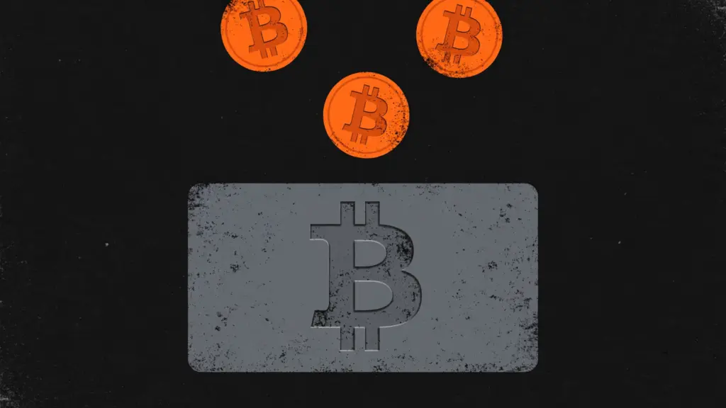 ser pago em bitcoin - Como ser pago em bitcoin como freelancer: guia