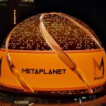 Bitcoin Metaplanet Revela: Vendeu Bitcoin na Baixa e Recomprou na Alta
