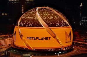 bitcoin metaplanet revela - Bitcoin Metaplanet Revela: Vendeu Bitcoin na Baixa e