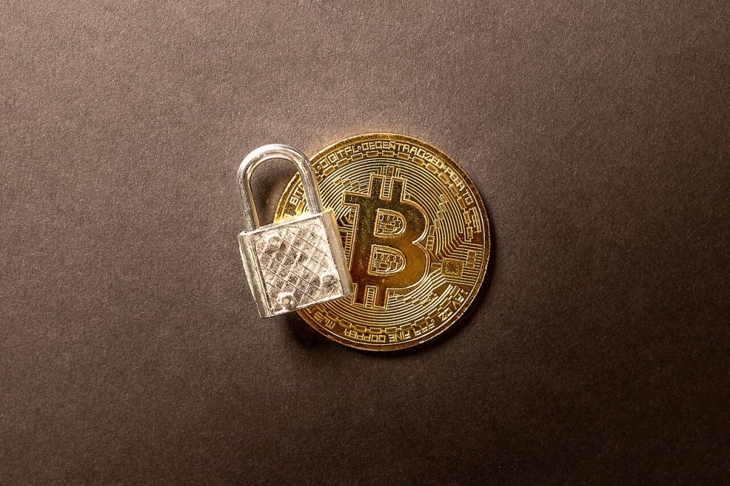 mercado bitcoin oportunidades - Mercado Bitcoin: Oportunidades de Crescimento e Adoção em