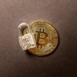 Mercado Bitcoin: Oportunidades de Crescimento e Adoção em 2027