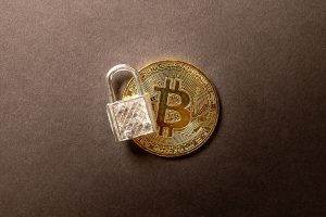 mercado bitcoin oportunidades - Mercado Bitcoin: Oportunidades de Crescimento e Adoção em