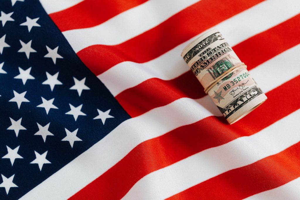 bitcoin fincen retira - Bitcoin FinCEN retira proposta sobre carteiras de autocustódia