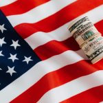 Bitcoin FinCEN retira proposta sobre carteiras de autocustódia e muda classificação de mixers