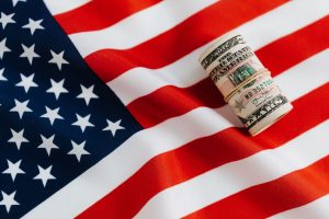 bitcoin fincen retira - Bitcoin FinCEN retira proposta sobre carteiras de autocustódia