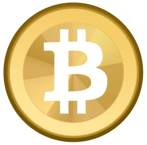 Payments Edition — Última Semana no Bitcoin (28 de setembro - 04