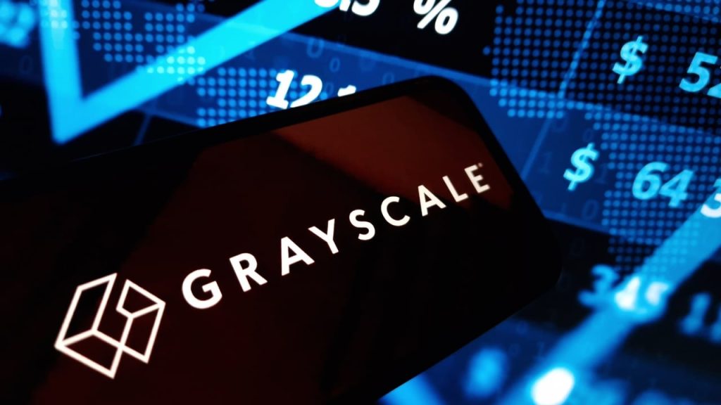 bitcoin exclusao melhores - Bitcoin Exclusão Melhores Dias Transforma Ganho de 3