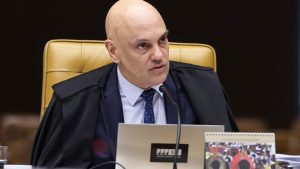bitcoin stf nega recurso - Bitcoin STF nega recurso de ex-diretor da Braiscompany
