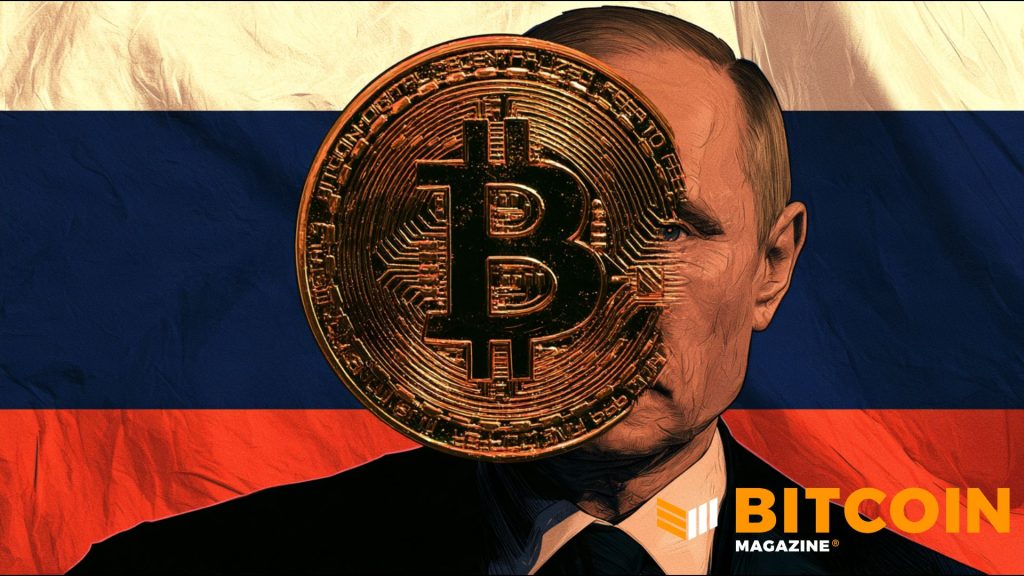 bitcoin sberbank russo - Bitcoin Sberbank russo: como o maior banco da