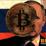 Bitcoin Sberbank russo: como o maior banco da Rússia recebe aprovação para custódia