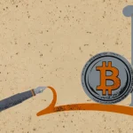 Adoção Institucional Bitcoin Não Está Parada, Está Sendo Subsidiada