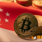 Bitcoin Standard Chartered Singapura: Expansão da Custódia para o Mercado Asiático