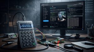 bitcoin coldcard tem - Bitcoin Coldcard tem conta no X invadida em