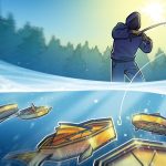 Bitcoin Coldcard investiga como link de phishing apareceu em sua conta no X