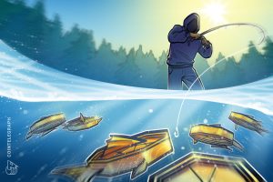 bitcoin coldcard investiga - Bitcoin Coldcard investiga como link de phishing apareceu
