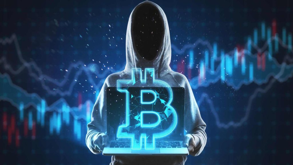 corretora brasil bitcoin - Corretora Brasil Bitcoin investiga possível vazamento de dados