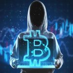 Corretora Brasil Bitcoin investiga possível vazamento de dados de 657 mil clientes