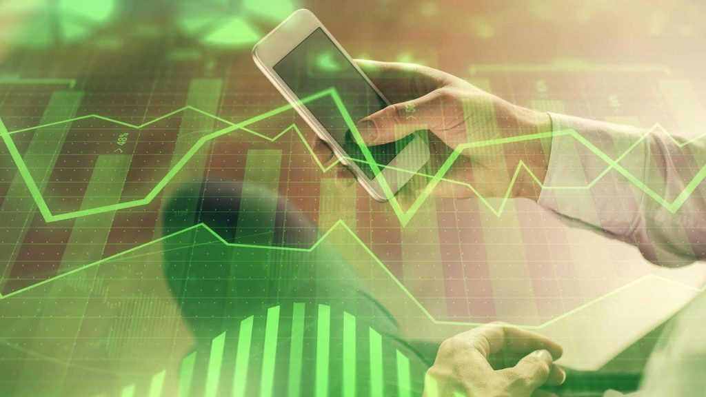 bitcoin abtoken destaca - Bitcoin ABToken destaca participação do mercado nos testes