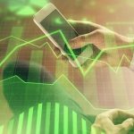 Bitcoin ABToken destaca participação do mercado nos testes de tokenização pela CVM