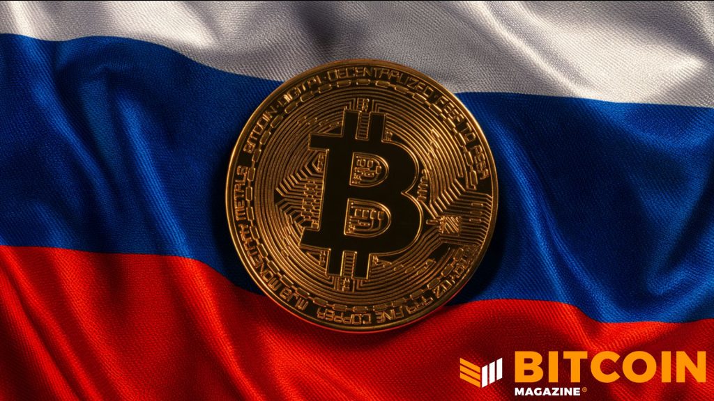 bitcoin moscow exchange - Bitcoin Moscow Exchange inicia testes de negociação -