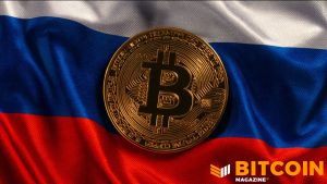 bitcoin moscow exchange - Bitcoin Moscow Exchange inicia testes de negociação -