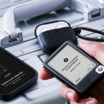 Bitcoin Ledger confirma alterações físicas em carteiras e alerta setor de risco
