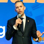 Strive Adquire Mais Bitcoin e ultrapassa 30.000 BTC