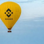 Bitcoin Binance anuncia encerramento dos serviços da Binance Pool
