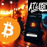 Laboratório Bitcoin em Atlanta Dá Start em Projetos Locais