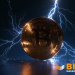 Bitcoin Pesquisadores Criam Primeira Defesa Pós-Quântica para Segunda Camada do Bitcoin