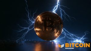 bitcoin pesquisadores criam - Bitcoin Pesquisadores Criam Primeira Defesa Pós-Quântica para Segunda