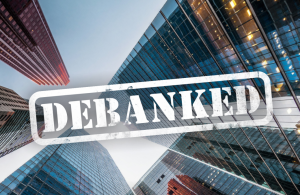 bitcoin eua reconhecem - Bitcoin EUA reconhecem que bancos aplicavam restrições por