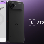 Bitcoin Ledger lanca o Atom: carteira inovadora que combina funções de celular