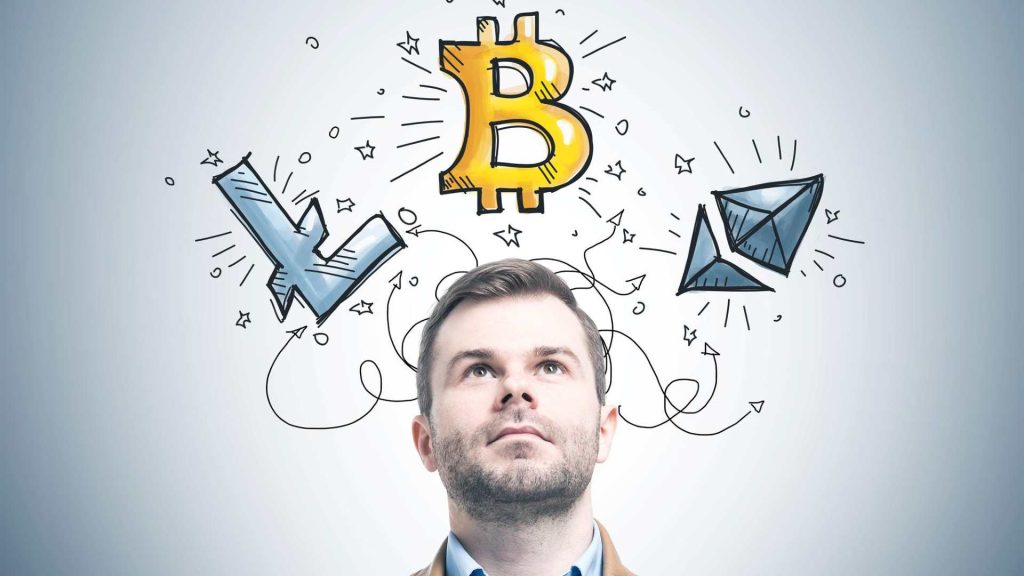 bitcoin brasileiros mercado - Bitcoin brasileiros mercado: mais investidores que na bolsa,