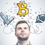 Bitcoin brasileiros mercado: mais investidores que na bolsa, mas quase metade não entende o que comprou
