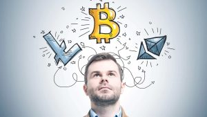 bitcoin brasileiros mercado - Bitcoin brasileiros mercado: mais investidores que na bolsa,