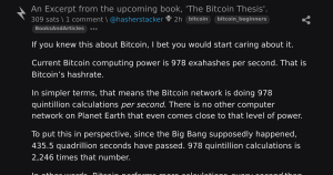bitcoin forma dinheiro - Bitcoin forma dinheiro: uma visão estratégica para o